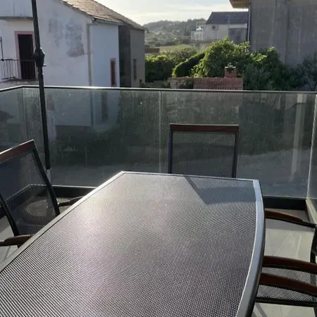 Appartement Apartment Rogoznica Rogoznica (Sibenik-Knin)