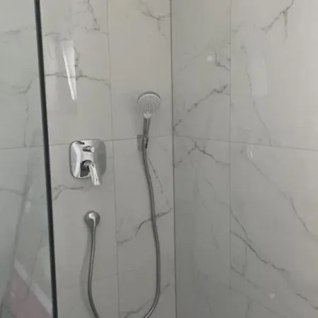 Appartement Apartment Rogoznica Rogoznica (Sibenik-Knin)