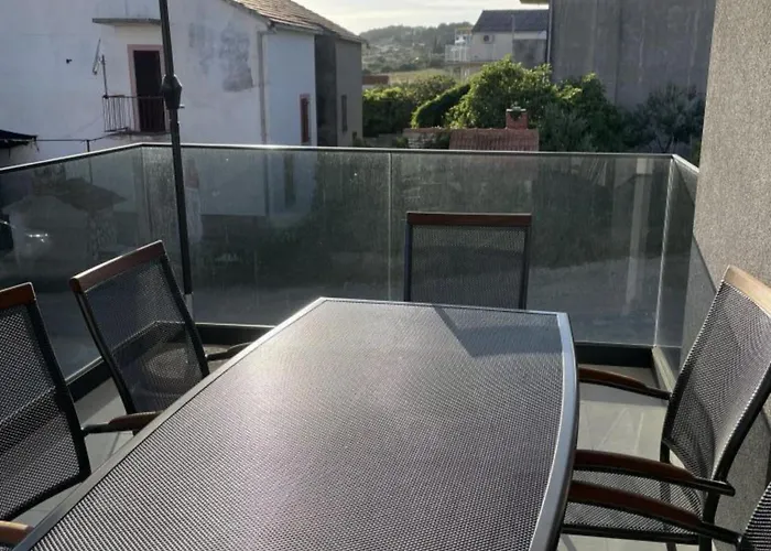 Lägenhet Apartment Rogoznica Rogoznica (Sibenik-Knin)