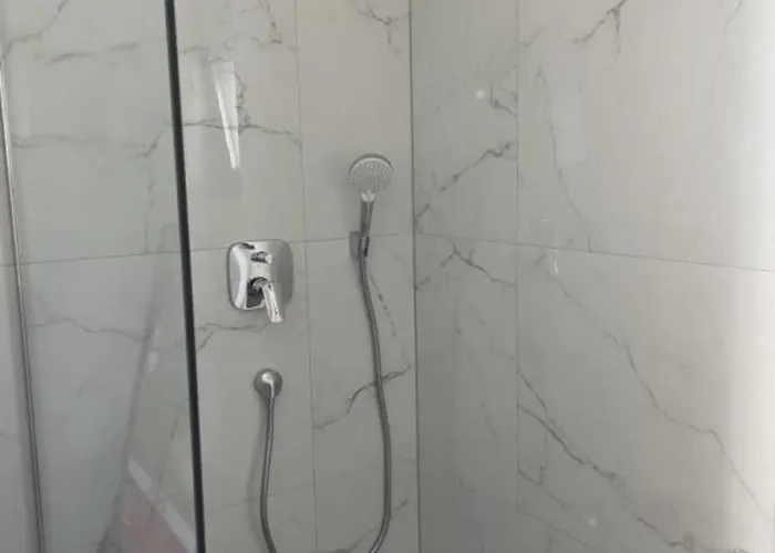 Apartament Apartment Rogoznica Rogoznica (Sibenik-Knin)